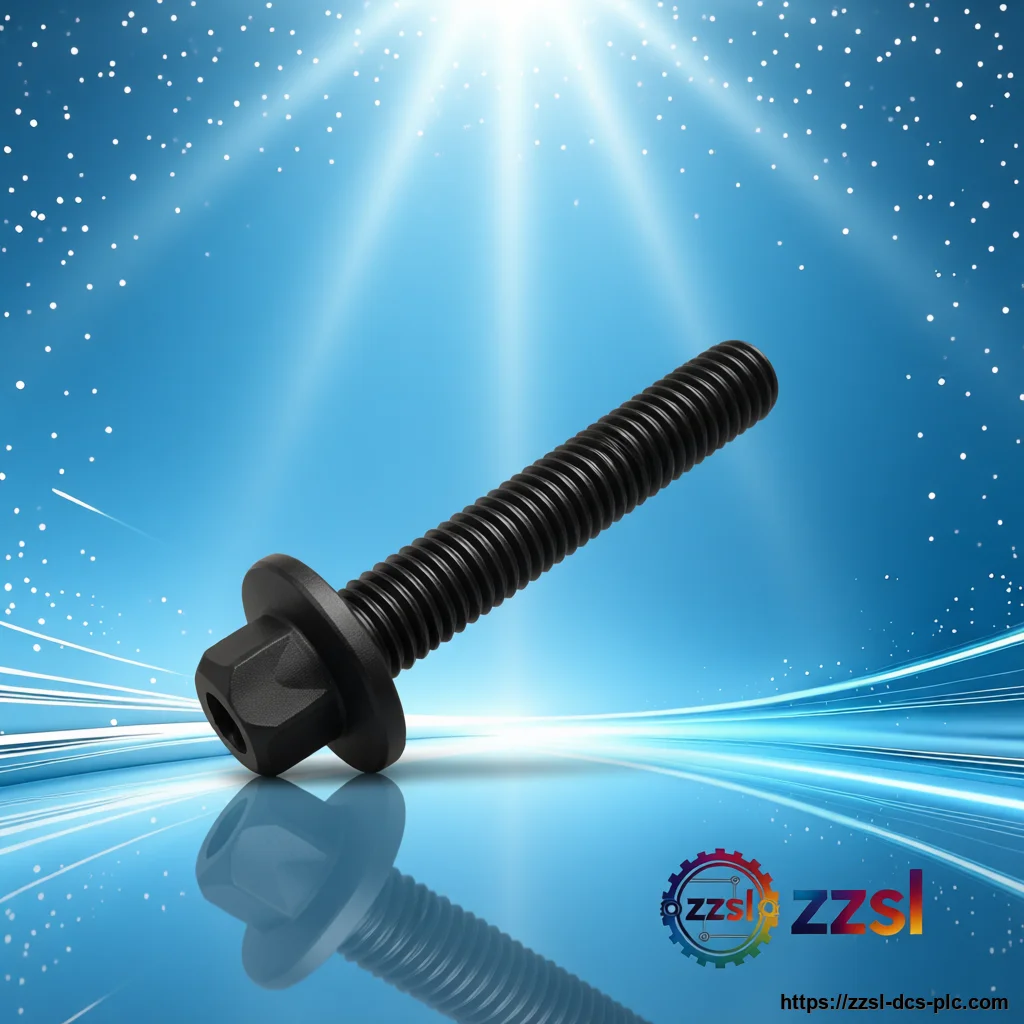 Perkins CH10733-bolt